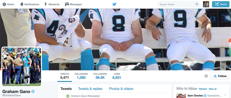 Illustration for article titled Winless quarterback Zach Mettenberger is football’s Susan Lucci